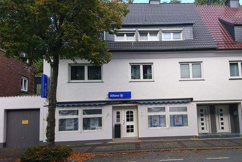 Fröndenberg Häuser, Fröndenberg Haus kaufen