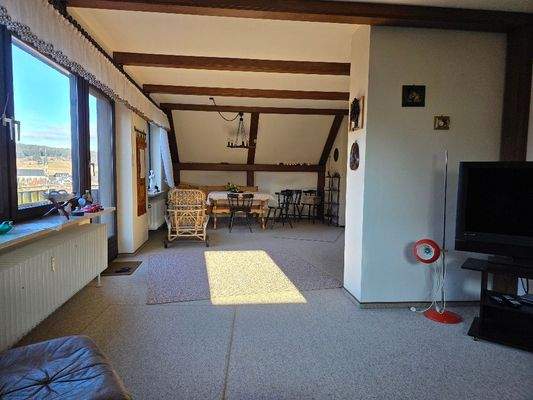 Blick zum Essbereich.jpg