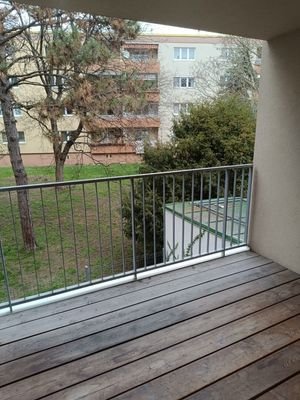 Bild 22