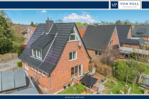 Westerrönfeld Häuser, Westerrönfeld Haus kaufen