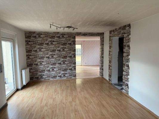 Vom Altbau zum Neubau.jpeg