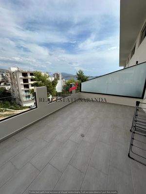 WhatsApp Image 2023-09-26 at 16.48.36 (10).jpeg