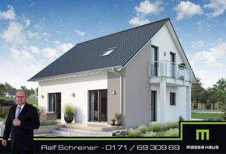 Ralf Banner mit LS-15-01-s-bil