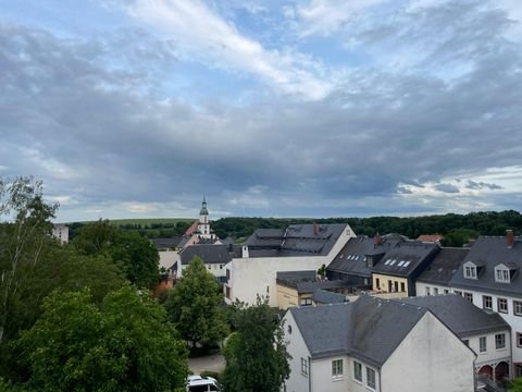 Rochlitz Wohnungen, Rochlitz Wohnung mieten