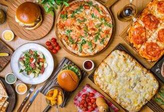 WhatsApp Bild 2025-12-08 um 22.50.20_5f7c8636