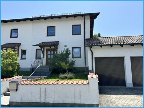 Aidenbach Häuser, Aidenbach Haus kaufen
