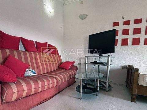 Susak Wohnungen, Susak Wohnung kaufen