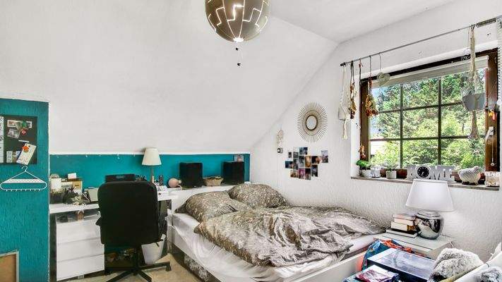 Schlafzimmer (3)