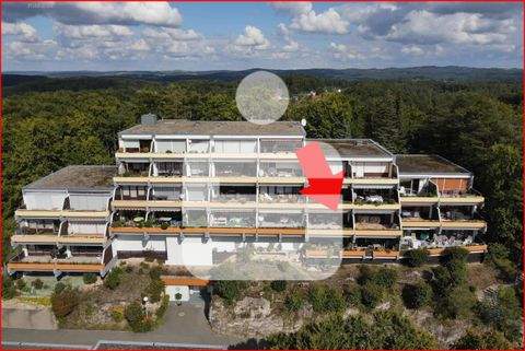 Gößweinstein Wohnungen, Gößweinstein Wohnung kaufen