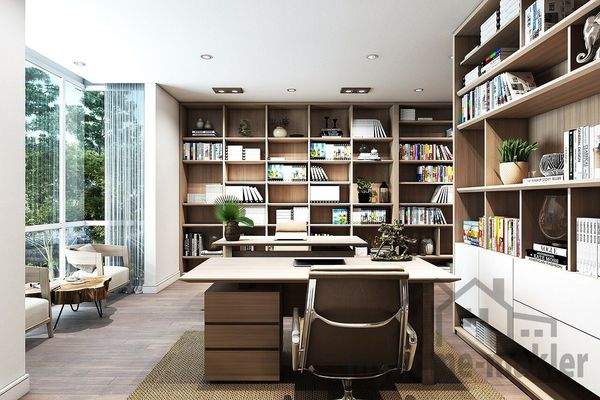 Gast+Arbeiten_2_study-6479430_1280