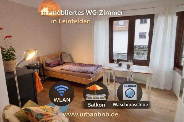 ChatGPT Image 8. Jan. 2026, 18_57_17.png