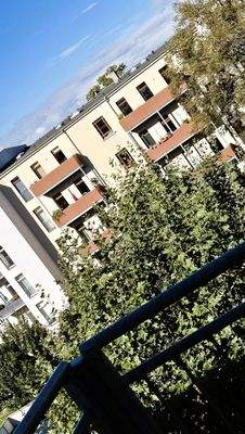 20251021_Balkonaussicht Herbst.jpg