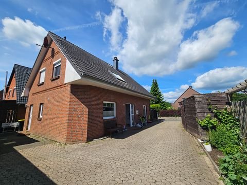 Holtsee Häuser, Holtsee Haus kaufen