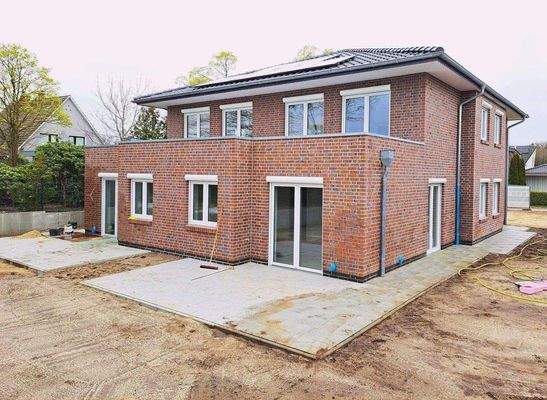 Ansicht Rückseite.jpg