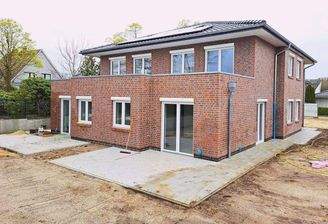 Ansicht Rückseite.jpg