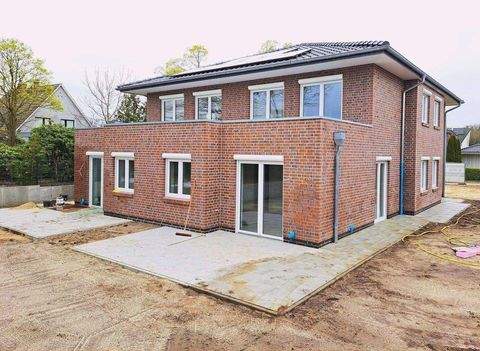 Delmenhorst Wohnungen, Delmenhorst Wohnung mieten