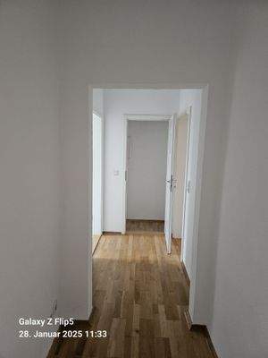 VH 2. OG links (2).jpg