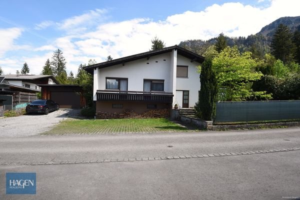Außenansicht Front _2