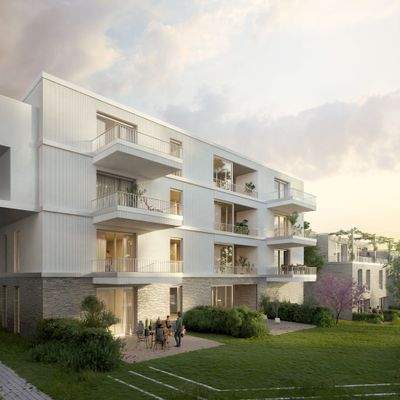 23E33-SichauWalter-Neubau-Wohnanlage-Waides-Hoefe_