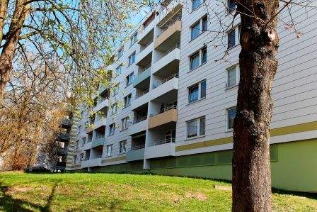 Mecklenburgring 44-48