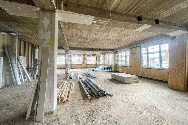 Installationsmöglichkeiten