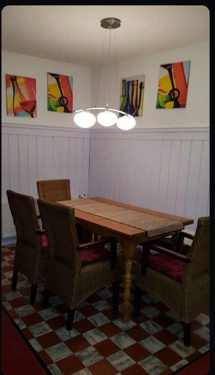 Bad Reichenhall Häuser, Bad Reichenhall Haus kaufen