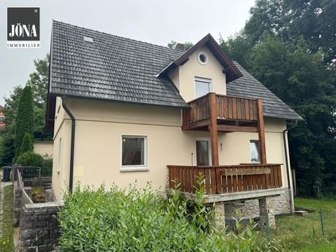 Untersteinach Häuser, Untersteinach Haus kaufen