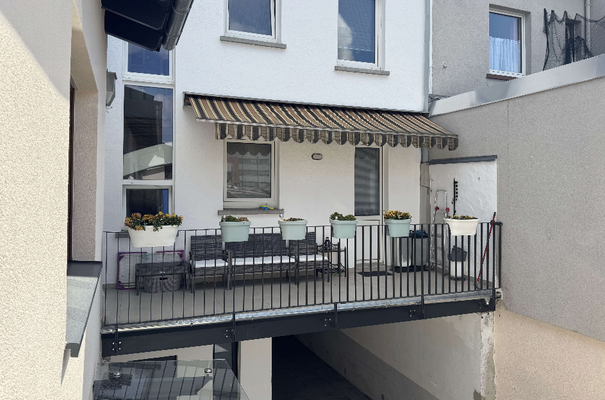 Bildschirmfoto 2026-03-15 um 18.28.53.png