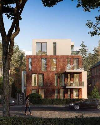 BASSELWEG_77_Blick_Strasse_Front