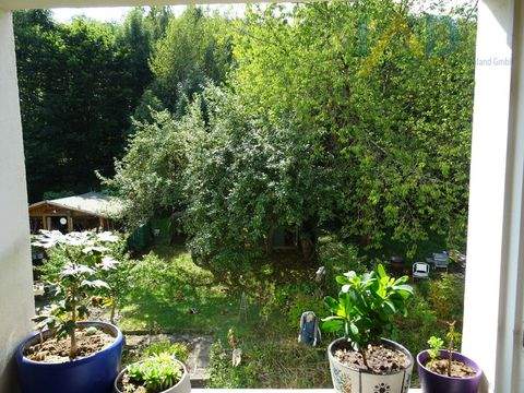 Amberg Wohnungen, Amberg Wohnung kaufen