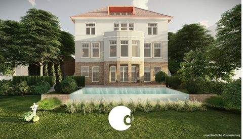 Stuttgart Häuser, Stuttgart Haus kaufen