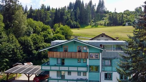 Schladming Häuser, Schladming Haus kaufen