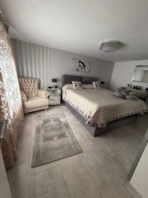 Schlafzimmeransicht 2.jpeg