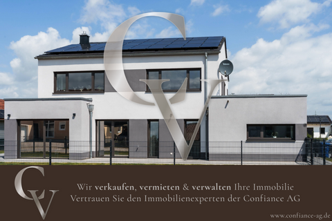 Aholming Häuser, Aholming Haus kaufen