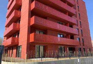 Robert-Havemann-Str. 1-5