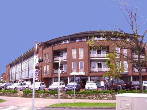 Kaltenkirchen Büros, Büroräume, Büroflächen 