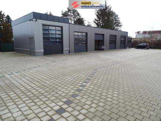 V2 Gewerbegrundstück Rheinfelden12.jpg