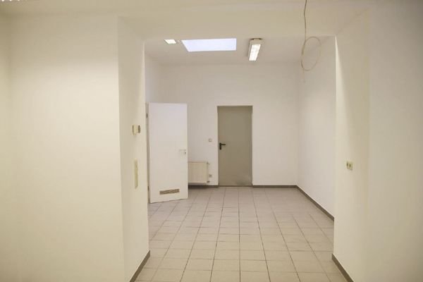 Bild6