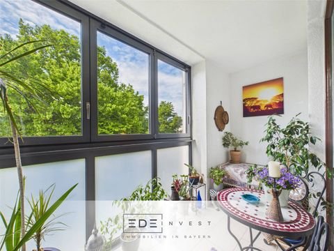 Bad Aibling Wohnungen, Bad Aibling Wohnung kaufen