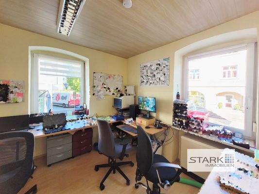 EG Arbeitszimmer.jpg