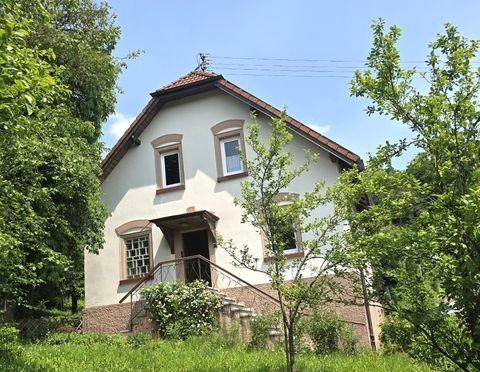 Sigmaringendorf Häuser, Sigmaringendorf Haus kaufen