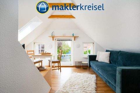 Neuharlingersiel Häuser, Neuharlingersiel Haus kaufen