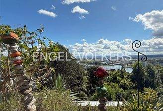 Eigentumswohnung Neuwied-Feldkirchen