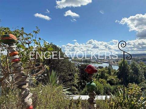 Neuwied Wohnungen, Neuwied Wohnung kaufen