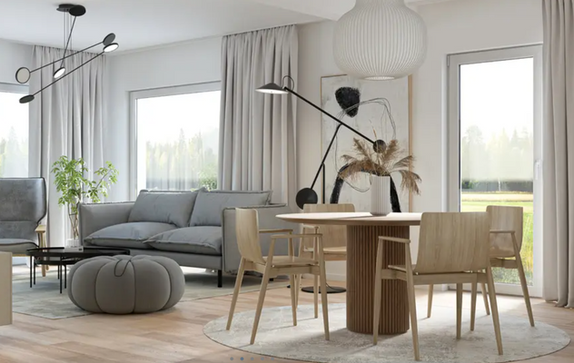 Wohn- Essbereich 2.png