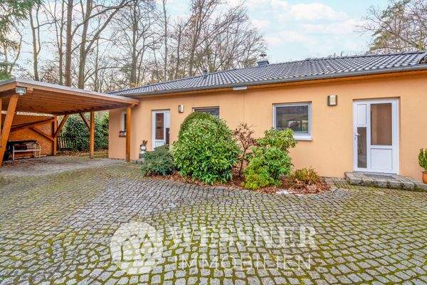 Außen-Hausansicht (2)