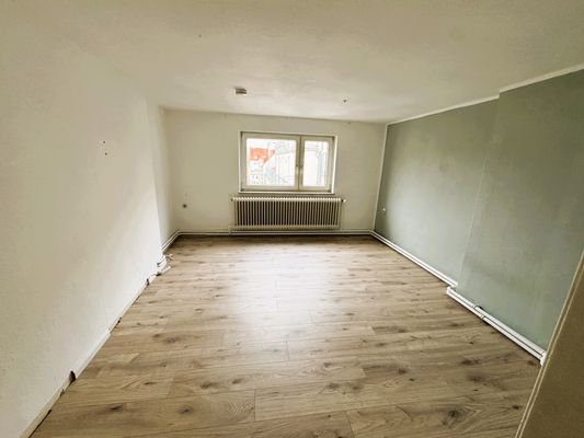 DG Schlafzimmer.JPG