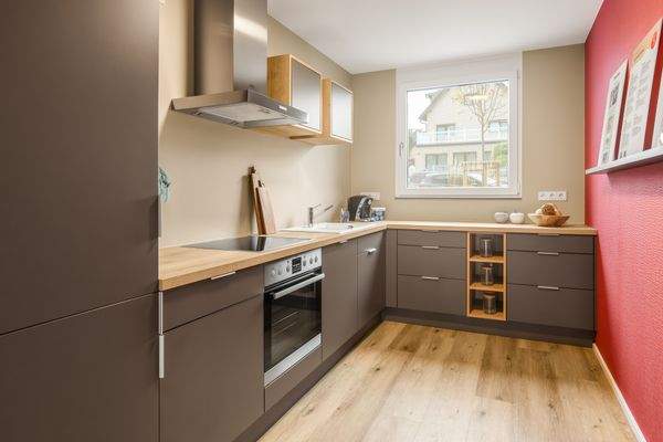 08_145 m__Familienglück_Küche