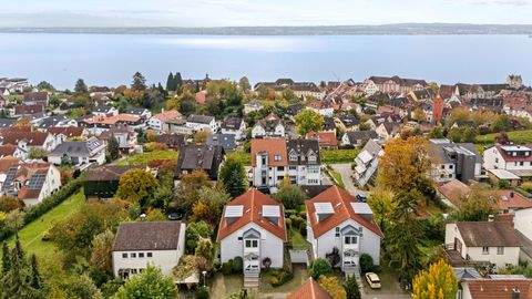 Meersburg Wohnungen, Meersburg Wohnung kaufen