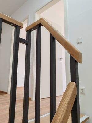 Leo III N 6.2.Detail Treppe .jpg